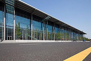 任天堂称NS2供不应求 大量申请预购的玩家会落选