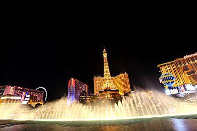 TGA 2023：VR《刺客信条Nexus》预告 沉浸刺杀体验