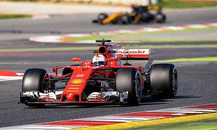 这次《魔兽弧光大作战》没被骂得像上次那么惨