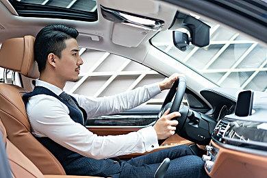 东方版大富翁 《东方异文石：爱亚利亚黎明》正式版发布